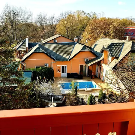 Elizabet Palic