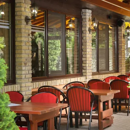 Elizabet * Palic
